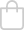 Boutique Clothing Store - Professional Design, Quality Assurance