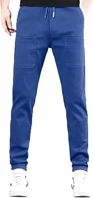 Acegents Cargo Pants, Multipants - High Stretch Multi-Pocket Durable Cargo Pants