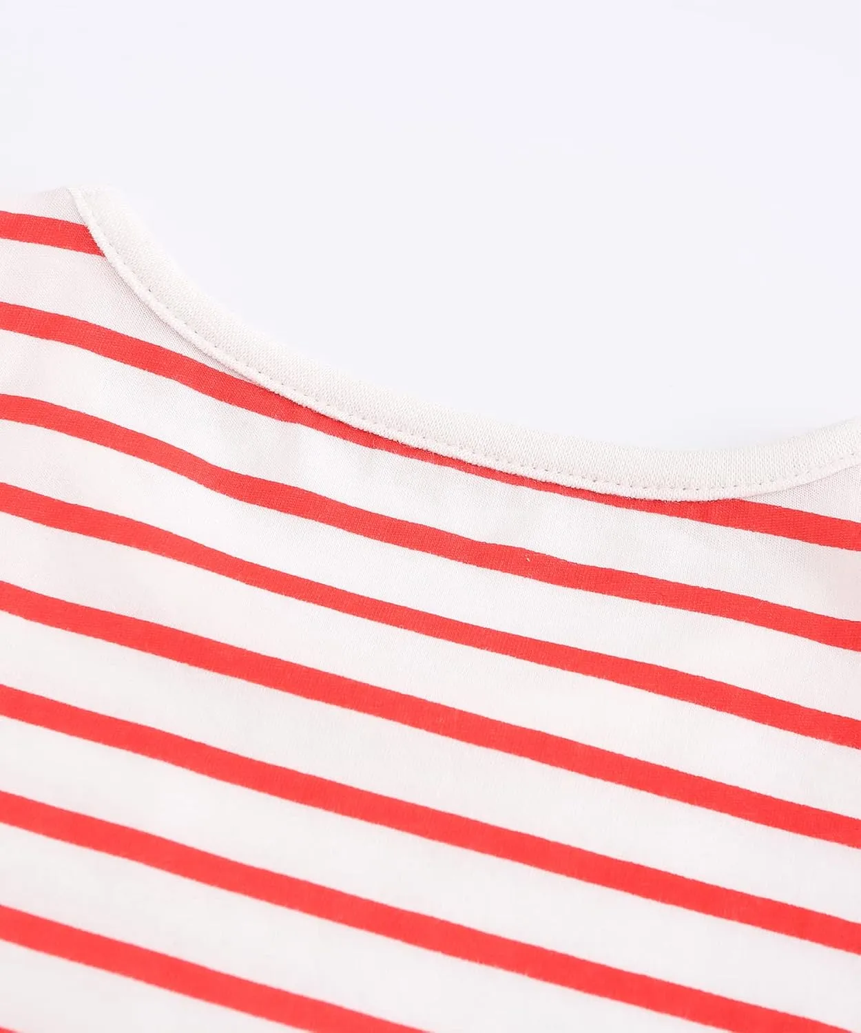 Bumeex Toddler Girls Clothes Cotton Short Sleeve Casual Girls Dresses for Kids 2-7 Years