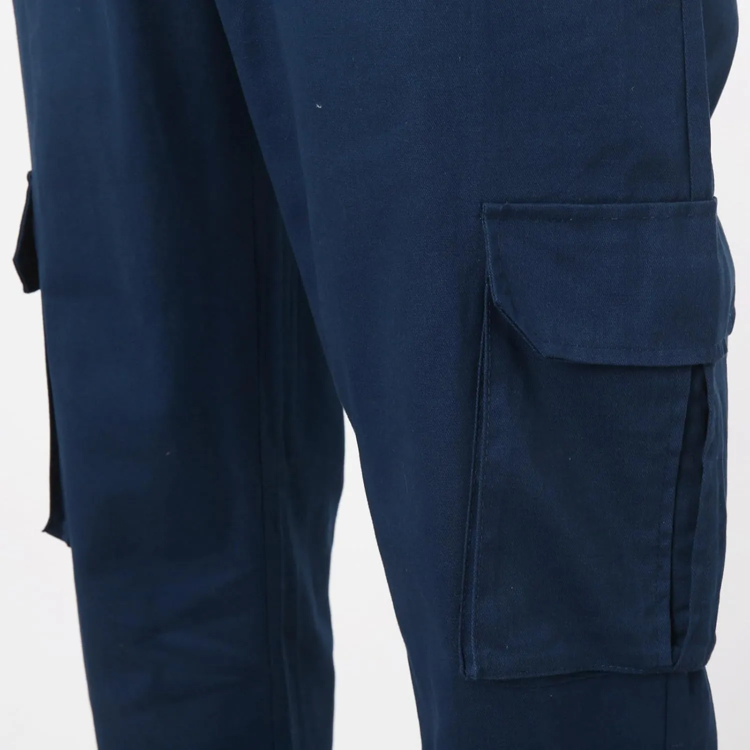 Cargo Pants for Men Relaxed Fit Mens Cargo Pants Men's Cargo Pants Summer Lightweight Joggers Sweatpants with Pokcets