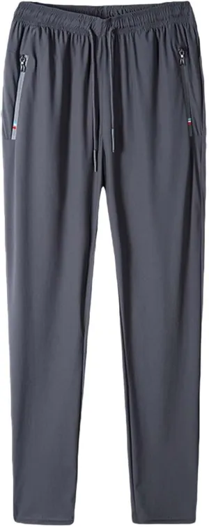 Cargo Pants, Multipants - High Stretch Multi-Pocket Durable Cargo Pants