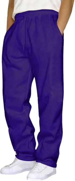 Cargo Pants, Multipants - High Stretch Multi-Pocket Durable Cargo Pants