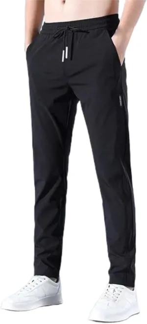 Cargo Pants, Multipants - High Stretch Multi-Pocket Durable Cargo Pants