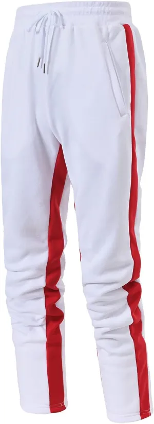 Cargo Pants, Multipants - High Stretch Multi-Pocket Durable Cargo Pants