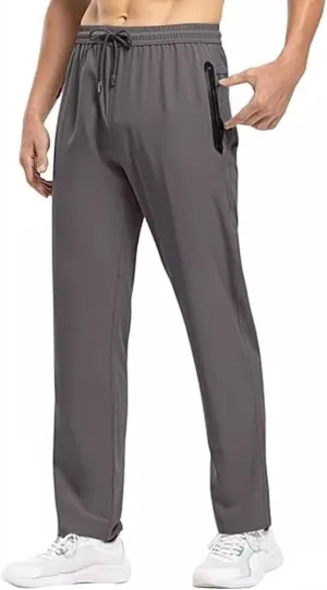 Cargo Pants, Multipants - High Stretch Multi-Pocket Durable Cargo Pants