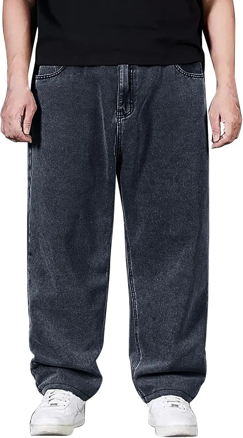 Cargo Pants, Multipants - High Stretch Multi-Pocket Durable Cargo Pants