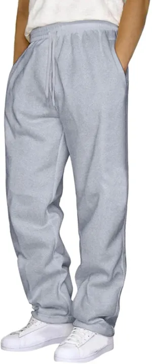 Cargo Pants, Multipants - High Stretch Multi-Pocket Durable Cargo Pants