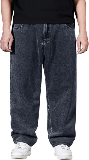 Cargo Pants, Multipants - High Stretch Multi-Pocket Durable Cargo Pants