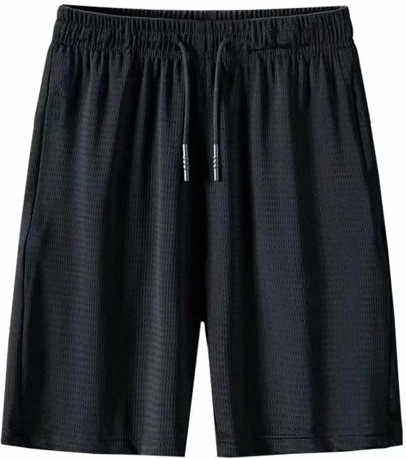 Cargo Pants, Multipants - High Stretch Multi-Pocket Durable Cargo Pants