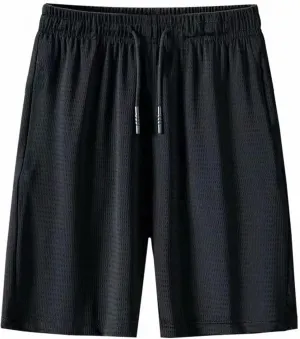 Cargo Pants, Multipants - High Stretch Multi-Pocket Durable Cargo Pants