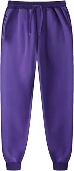 Cargo Pants, Multipants - High Stretch Multi-Pocket Durable Cargo Pants