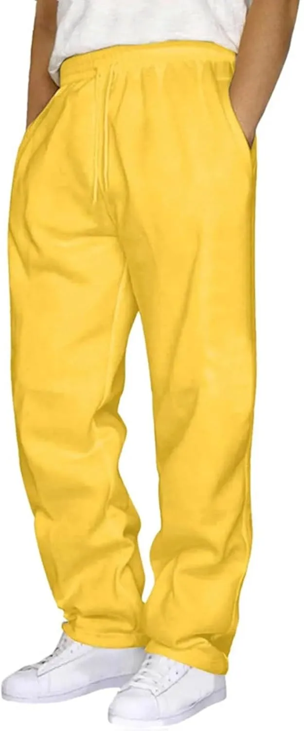 Cargo Pants, Multipants - High Stretch Multi-Pocket Durable Cargo Pants