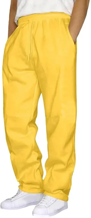 Cargo Pants, Multipants - High Stretch Multi-Pocket Durable Cargo Pants