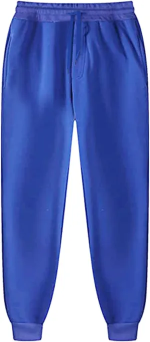 Cargo Pants, Multipants - High Stretch Multi-Pocket Durable Cargo Pants