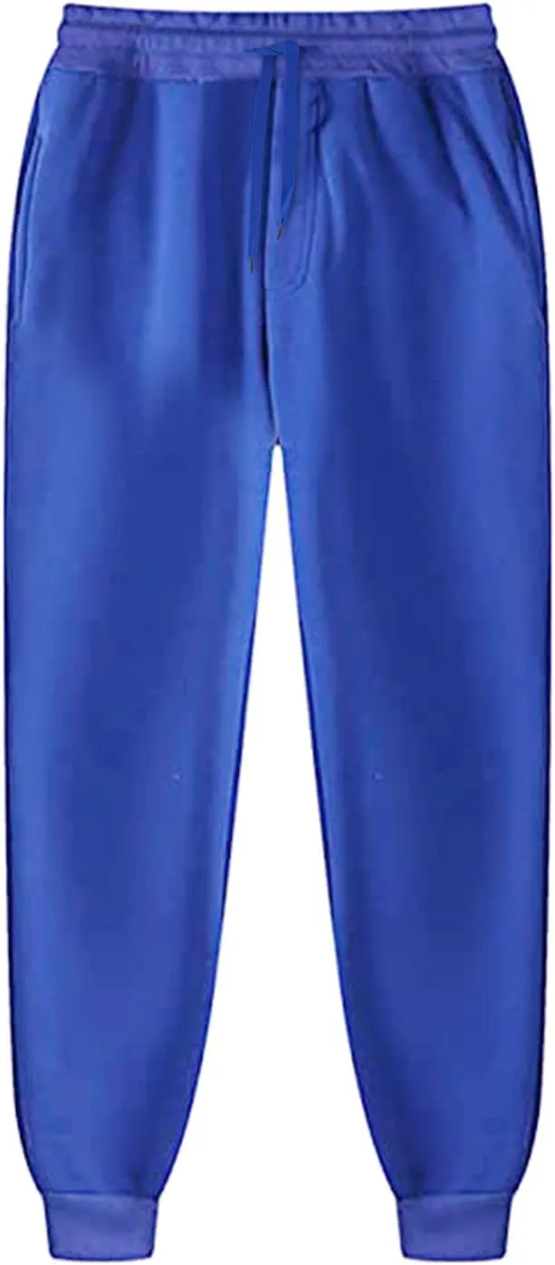 Cargo Pants, Multipants - High Stretch Multi-Pocket Durable Cargo Pants
