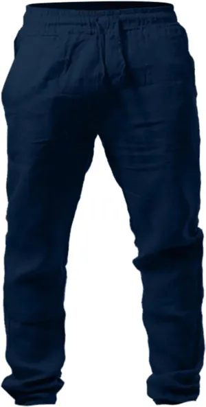 Cargo Pants, Multipants - High Stretch Multi-Pocket Durable Cargo Pants