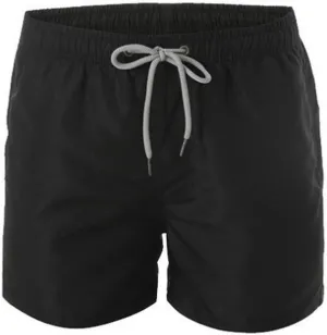 Cargo Pants, Multipants - High Stretch Multi-Pocket Durable Cargo Pants