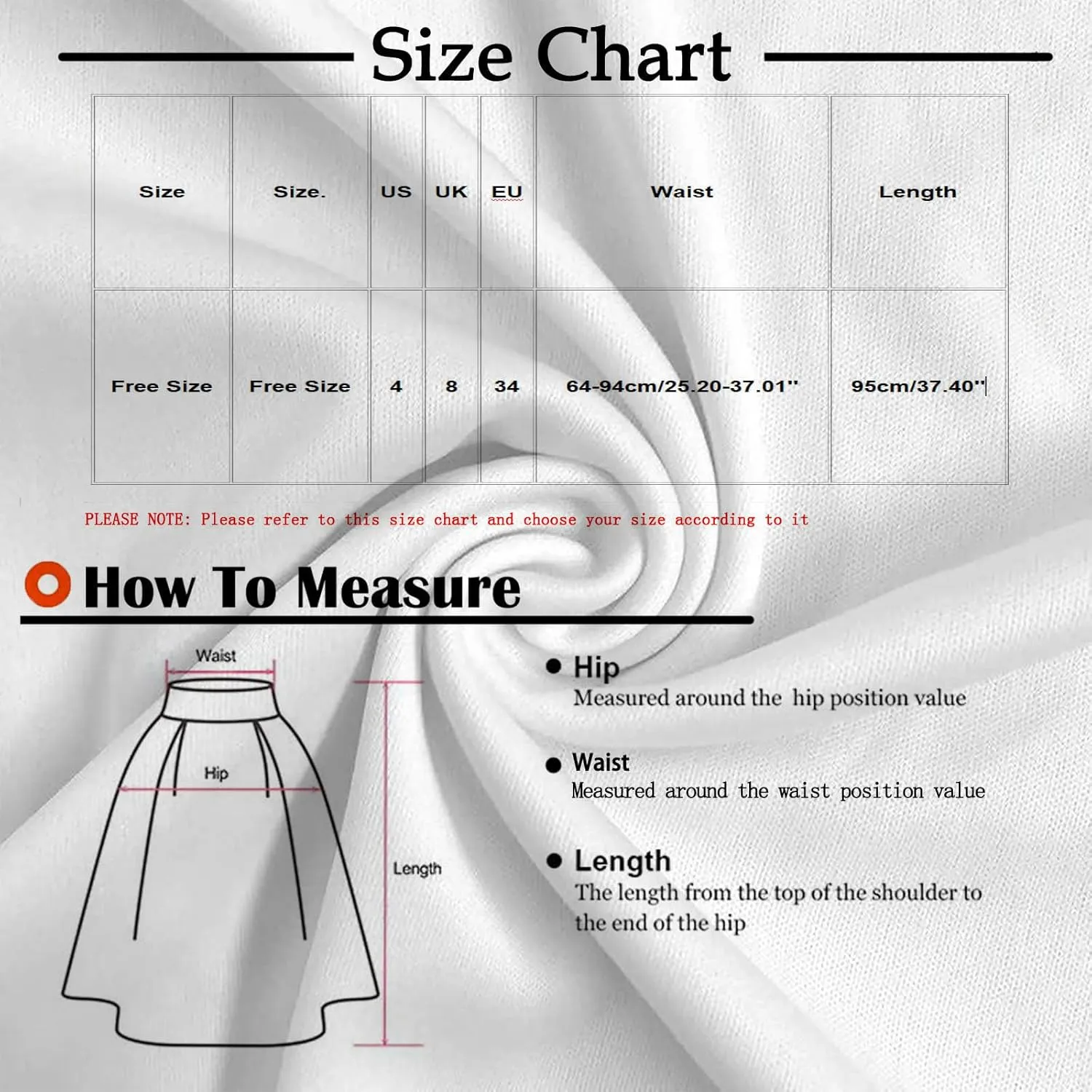 FZYLQY Womens Linen Maxi Skirts Summer Boho Solid Beach Elastic High Waist Pleated A-Line Flowy Swing Long Maxi Skirts