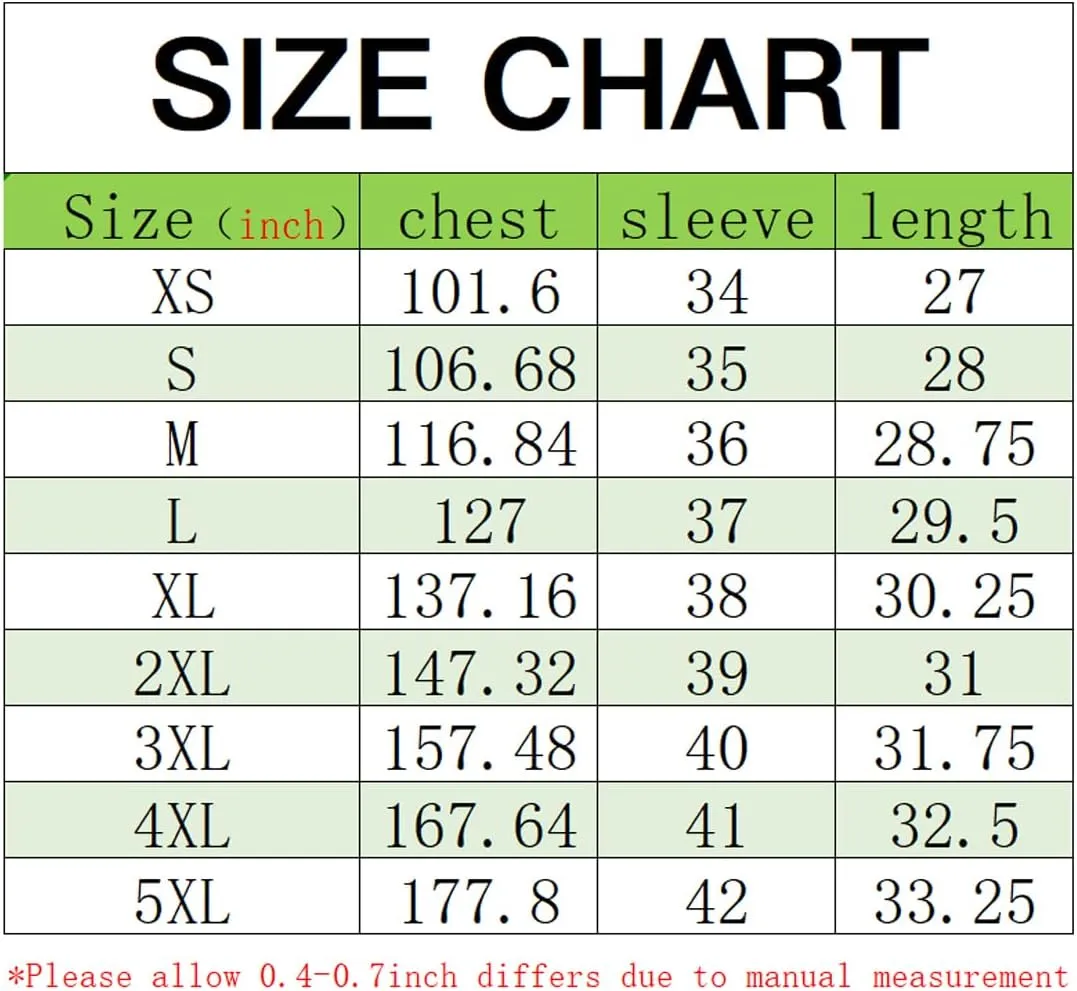Galaxy Jacket for Men Women Winter Coat Hoodied Sweatshirts Zip Up Hoodies