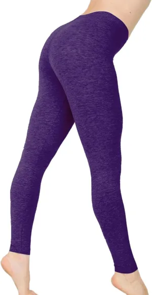 LCMTWX Leggings for Women Print Waist Print Yoga Pants Leggings Leggings Leggings Thermal Velvet Pants Winter Warm Thick