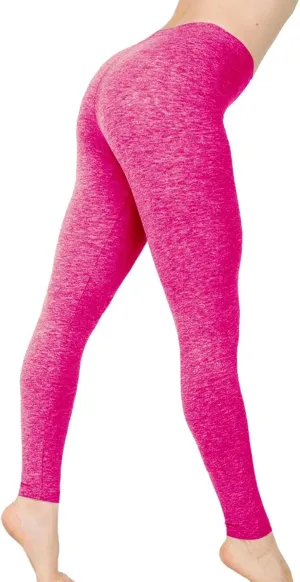 LCMTWX Leggings for Women Print Waist Print Yoga Pants Leggings Leggings Leggings Thermal Velvet Pants Winter Warm Thick