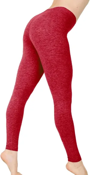 LCMTWX Leggings for Women Print Waist Print Yoga Pants Leggings Leggings Leggings Thermal Velvet Pants Winter Warm Thick