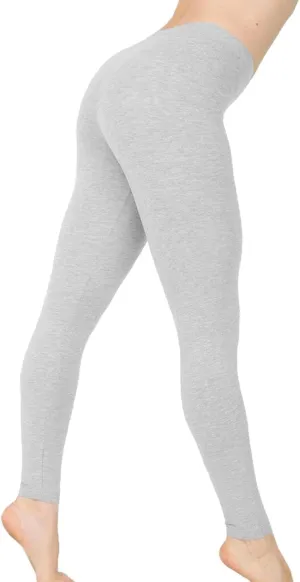 LCMTWX Leggings for Women Print Waist Print Yoga Pants Leggings Leggings Leggings Thermal Velvet Pants Winter Warm Thick