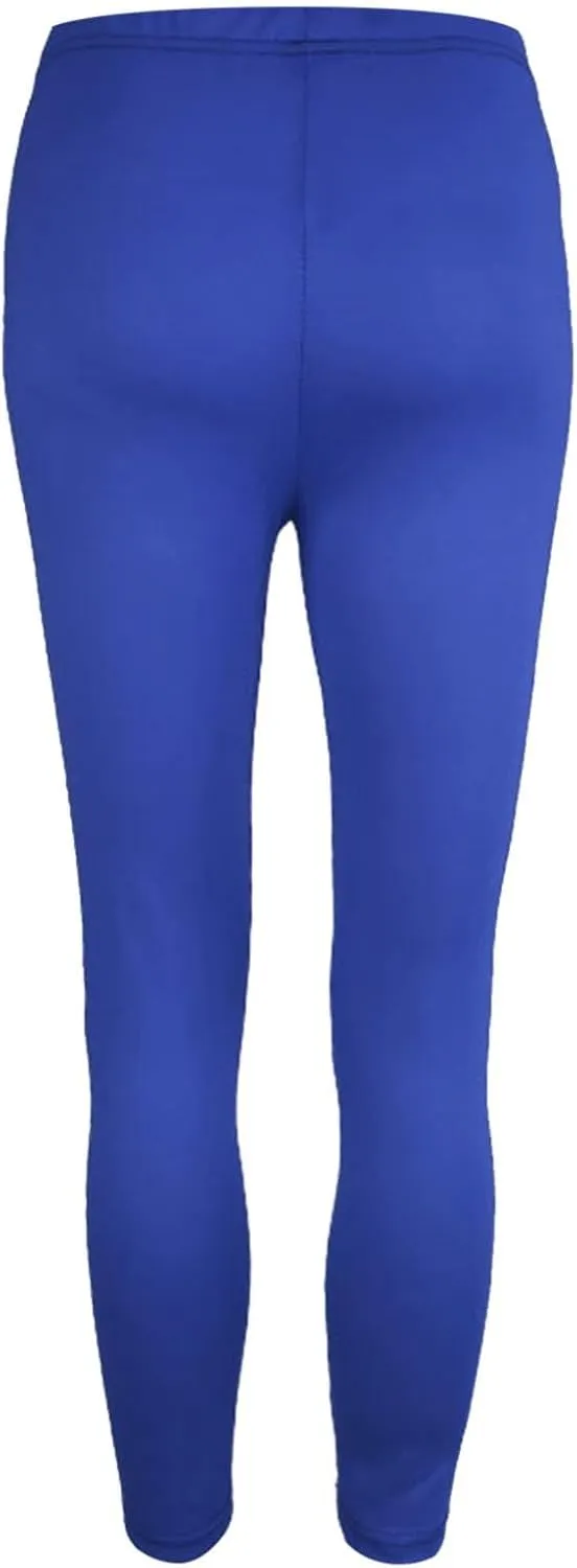 LCMTWX Leggings for Women Print Waist Print Yoga Pants Leggings Leggings Leggings Thermal Velvet Pants Winter Warm Thick