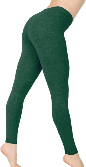 LCMTWX Leggings for Women Print Waist Print Yoga Pants Leggings Leggings Leggings Thermal Velvet Pants Winter Warm Thick