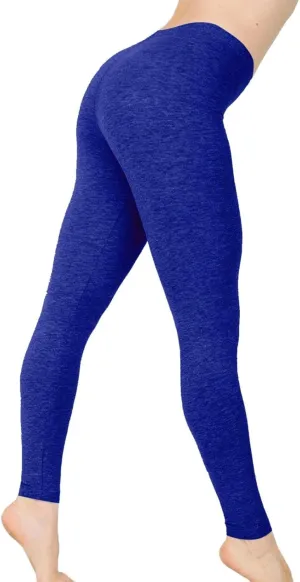 LCMTWX Leggings for Women Print Waist Print Yoga Pants Leggings Leggings Leggings Thermal Velvet Pants Winter Warm Thick