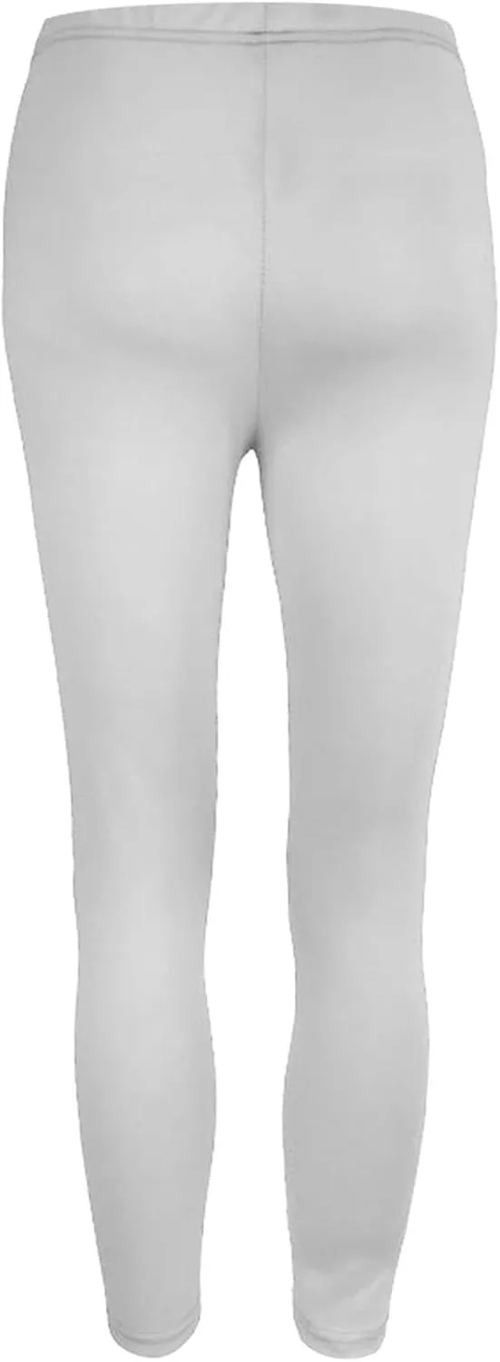 LCMTWX Leggings for Women Print Waist Print Yoga Pants Leggings Leggings Leggings Thermal Velvet Pants Winter Warm Thick