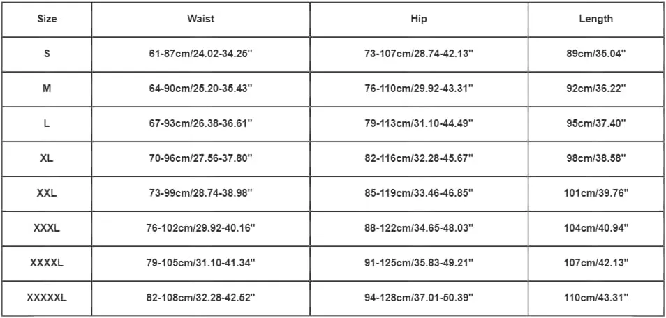 LCMTWX Women's Leggings Autumn Casual Print Leggings Boot Pants Womens Workout Athletic Running Leggings Leggings High