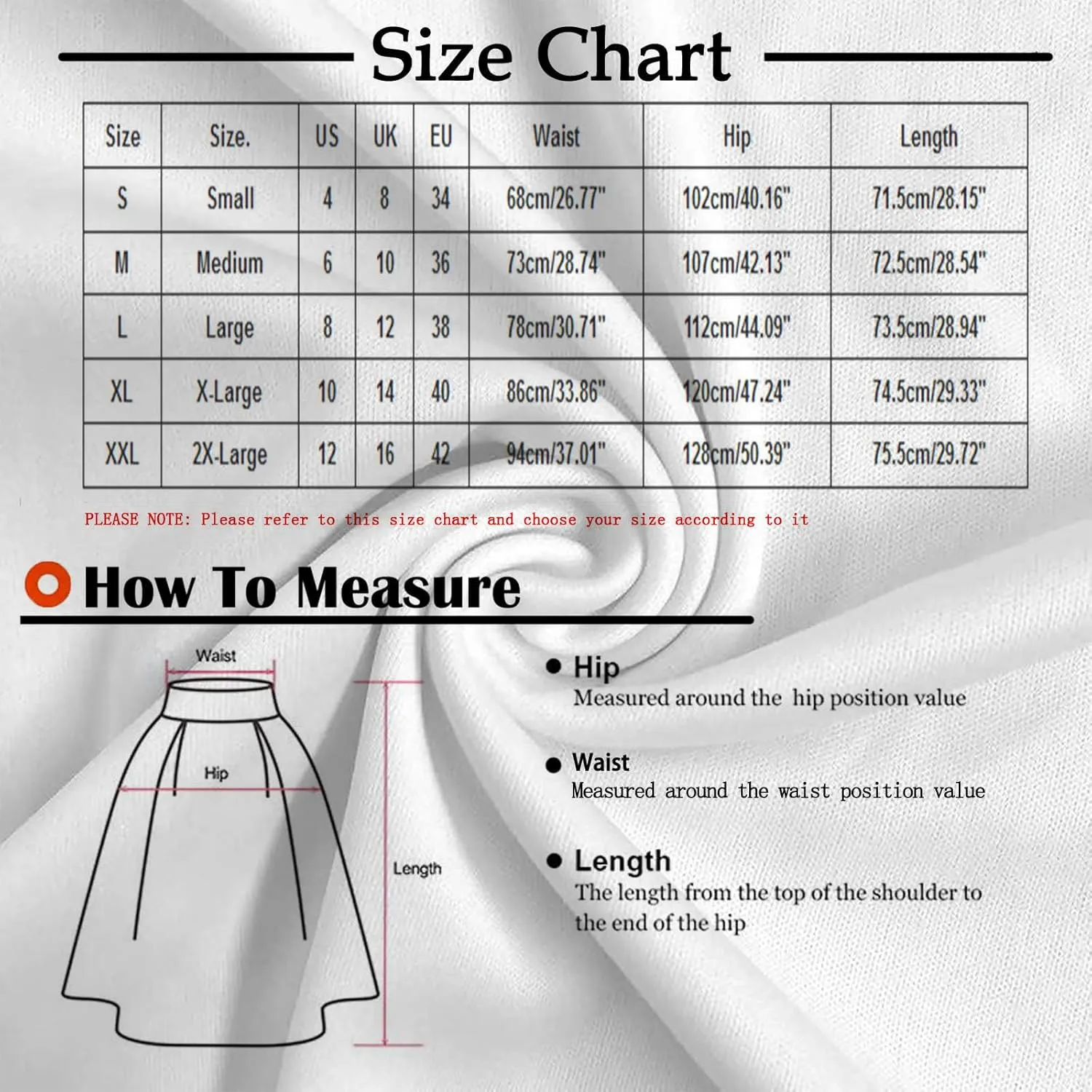 Long Jean Skirt for Women Cowgirl Y2K Cargo Skirt High Waisted Pencil Skirt Casual A-Line Midi Skirt with Pockets