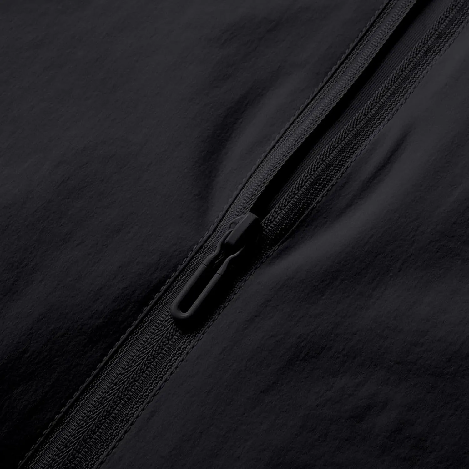 Long Sleeve Shirts for Men Casual Solid Color Zippered Jacket Top Thick Coat 14 Zip Pullover Mens Long Sleeve Shirts