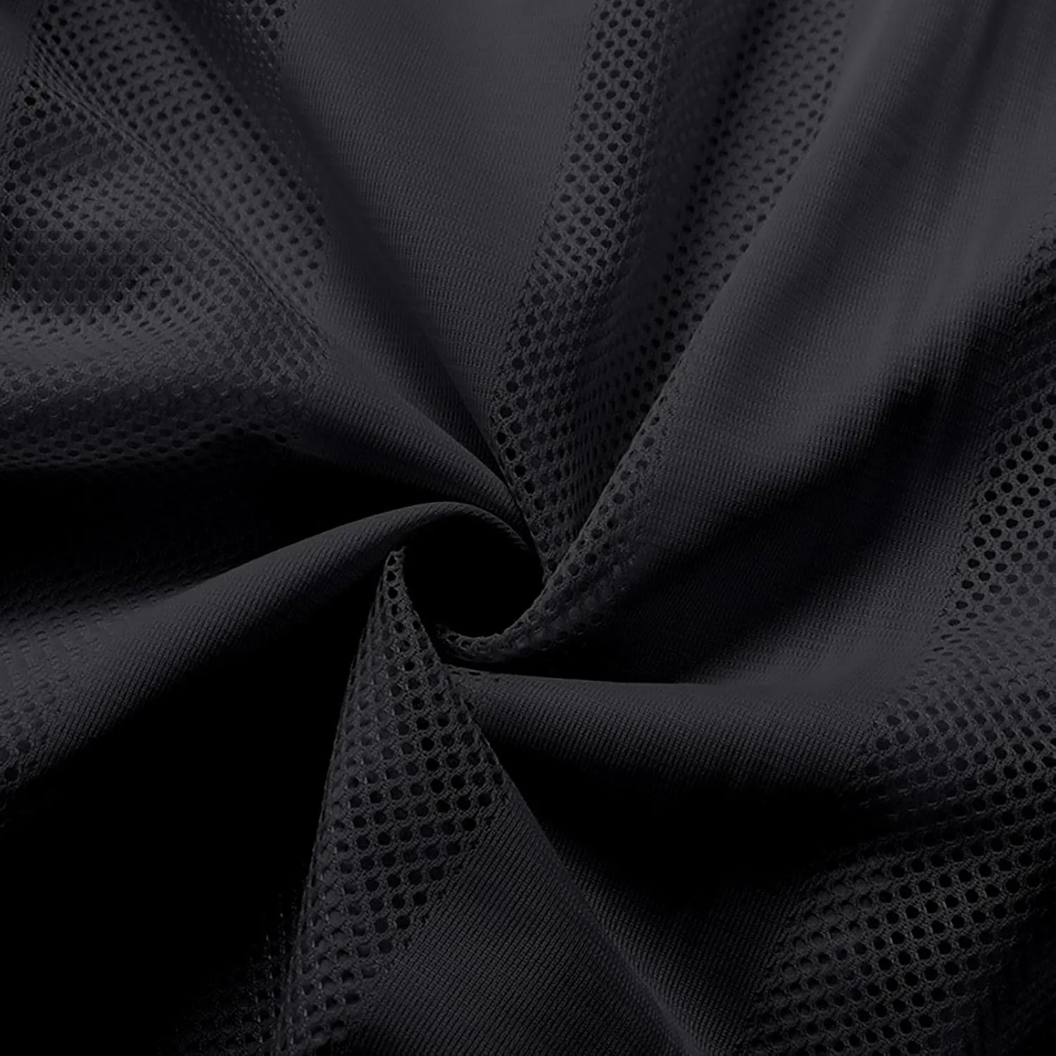 Long Sleeve Shirts for Men Casual Solid Color Zippered Jacket Top Thick Coat 14 Zip Pullover Mens Long Sleeve Shirts