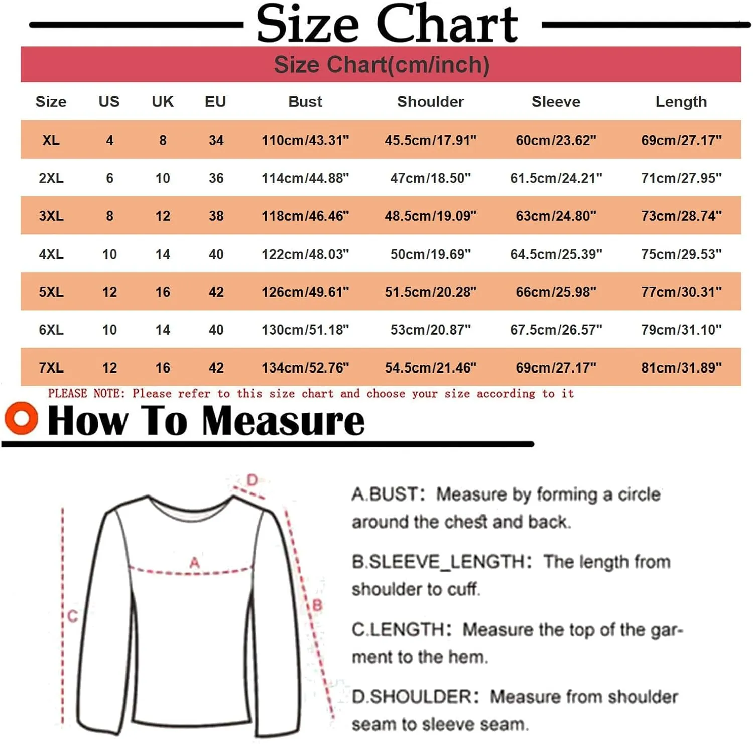 Long Sleeve Shirts for Men Casual Solid Color Zippered Jacket Top Thick Coat 14 Zip Pullover Mens Long Sleeve Shirts
