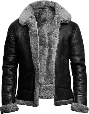 Long Sleeve Shirts for Men Casual Solid Color Zippered Jacket Top Thick Coat 14 Zip Pullover Mens Long Sleeve Shirts