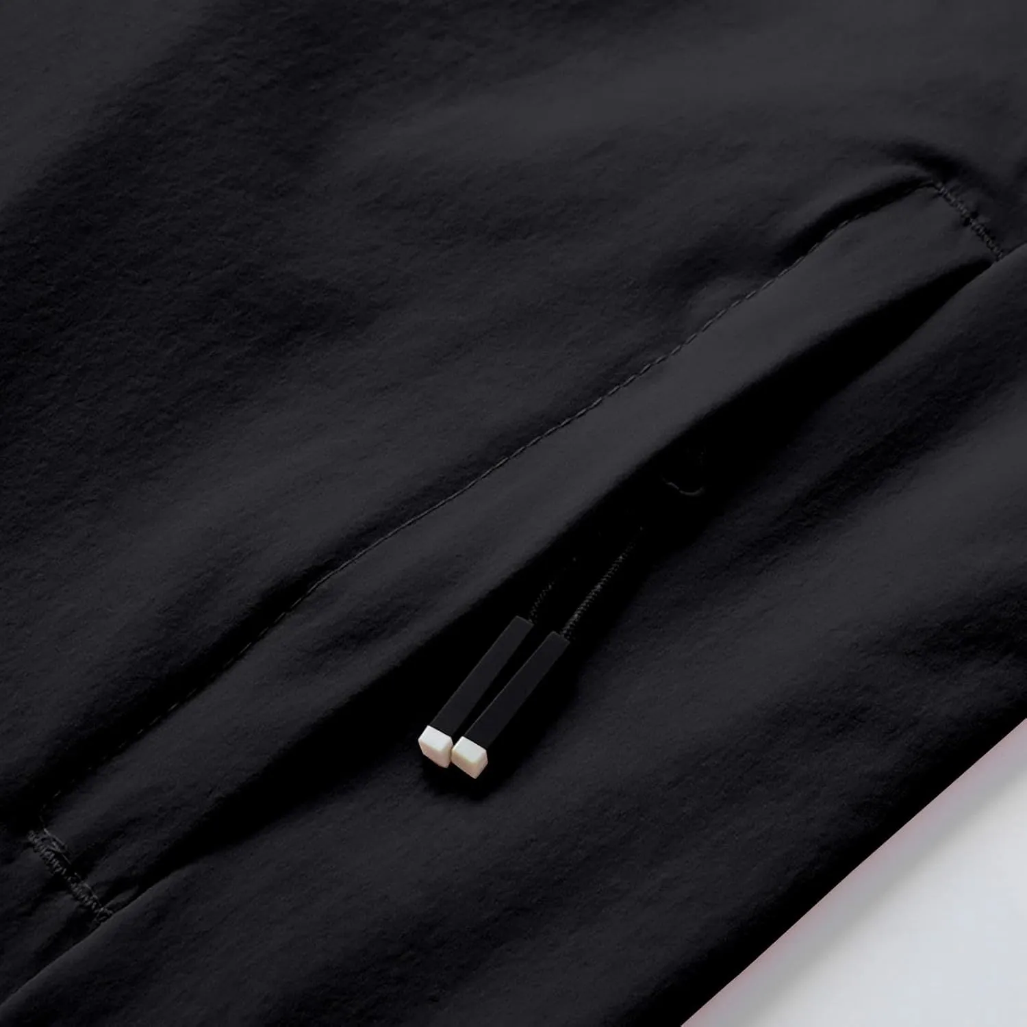 Long Sleeve Shirts for Men Casual Solid Color Zippered Jacket Top Thick Coat 14 Zip Pullover Mens Long Sleeve Shirts
