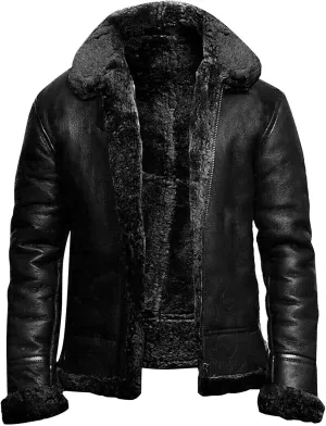 Long Sleeve Shirts for Men Casual Solid Color Zippered Jacket Top Thick Coat 14 Zip Pullover Mens Long Sleeve Shirts
