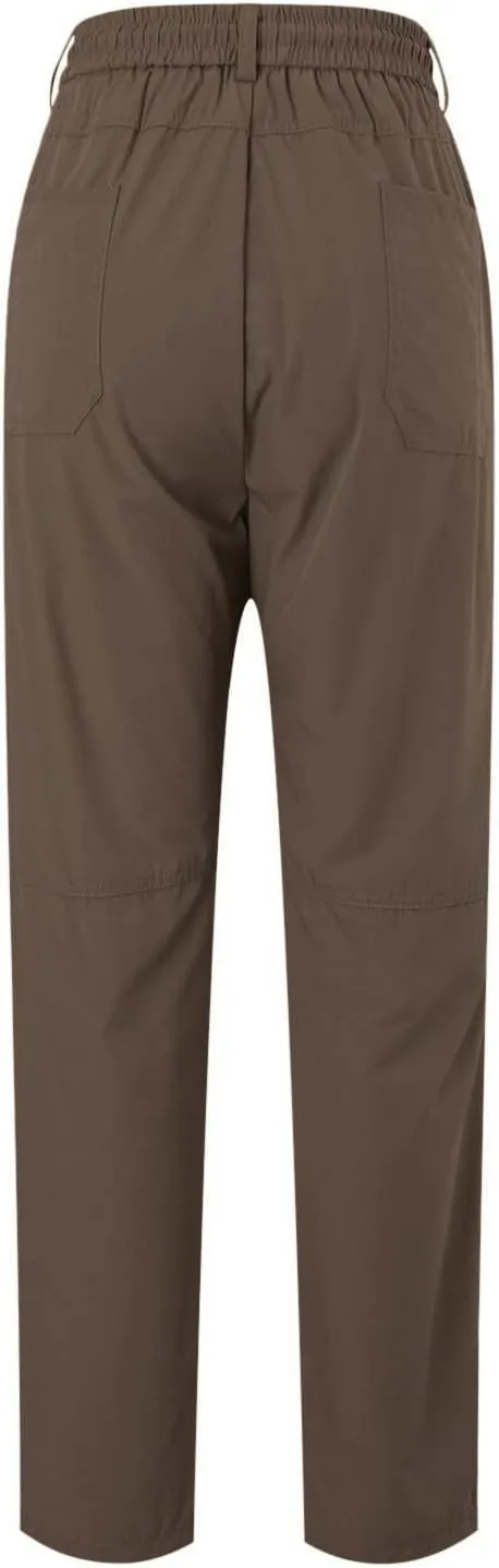 Men Stretch Cargo Pants, Stretch Cargo Pants 6 Pockets, Multipants - High Stretch Multi-Pocket Cargo Pants