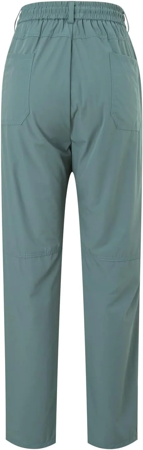 Men Stretch Cargo Pants, Stretch Cargo Pants 6 Pockets, Multipants - High Stretch Multi-Pocket Cargo Pants