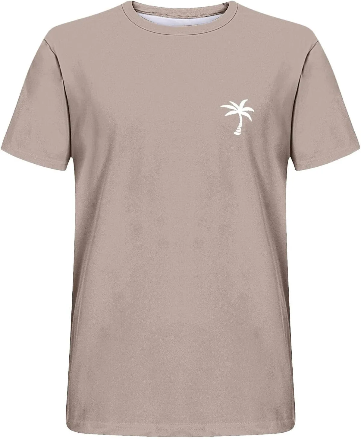 Men's Cotton Sleeve Summer Casual Tops Men's T Shirts Athletic Golf Polo Mens Short Sleeve Shirts Mens Henley