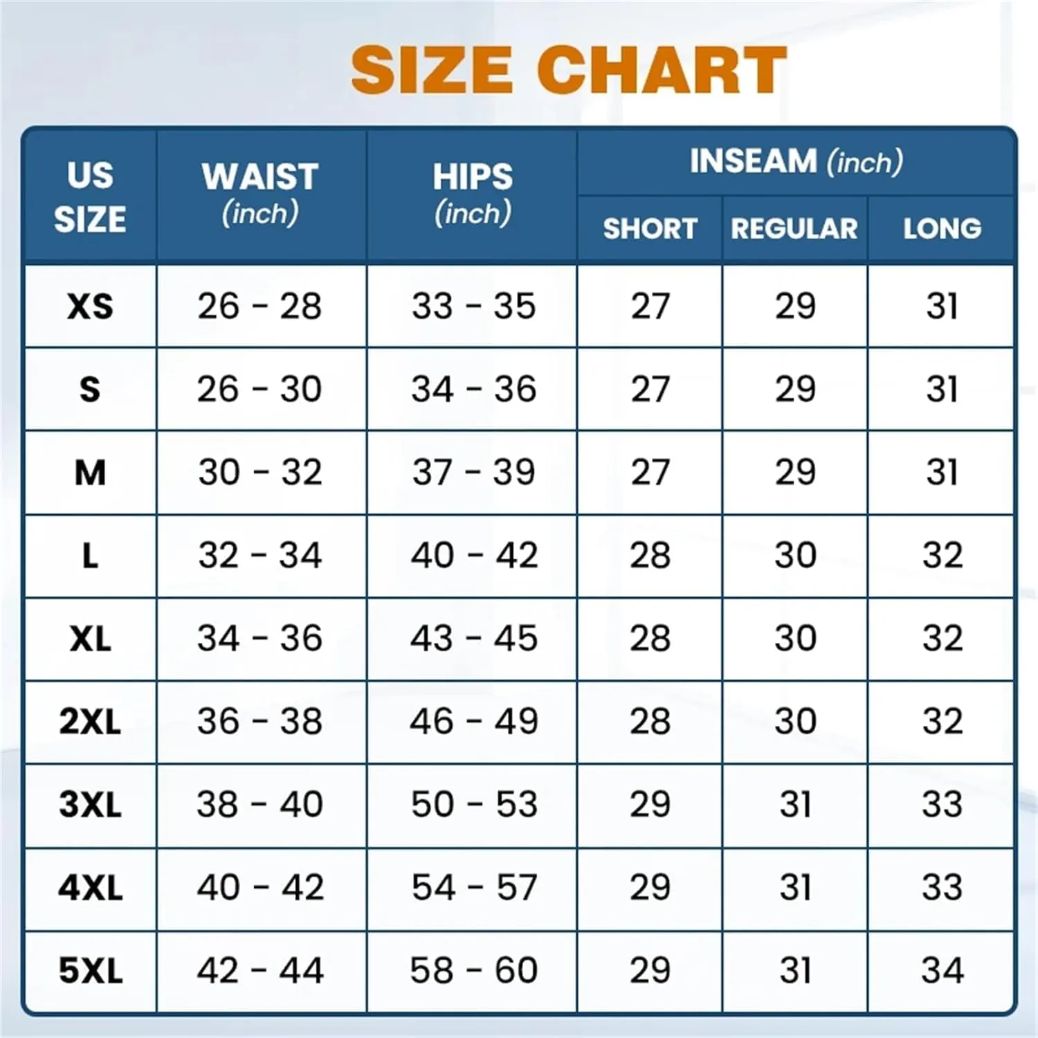 Multipants - High Stretch Multi-Pocket Cargo Pants, Mencomfy Cargo Pants, Men Comfy Cargo Pants Stretch for Men