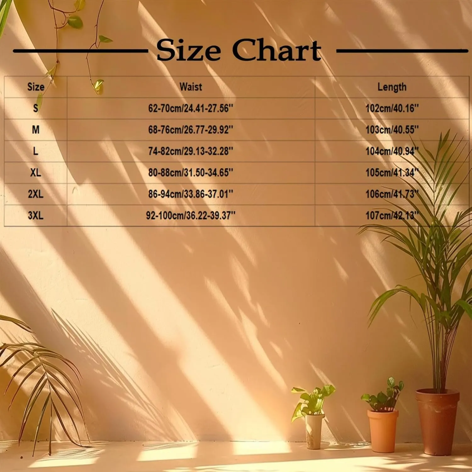 Plus Size Maxi Skirts for Women Summer Boho Flowy Tiered A-Line Skirt Casual Fashion Elastic Waist Pleated Dress