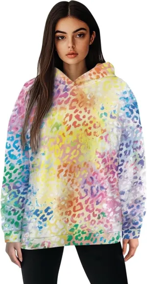 Pullover Hoodies for Women Lightweight Thin Sweatshirts Long Sleeve Tops