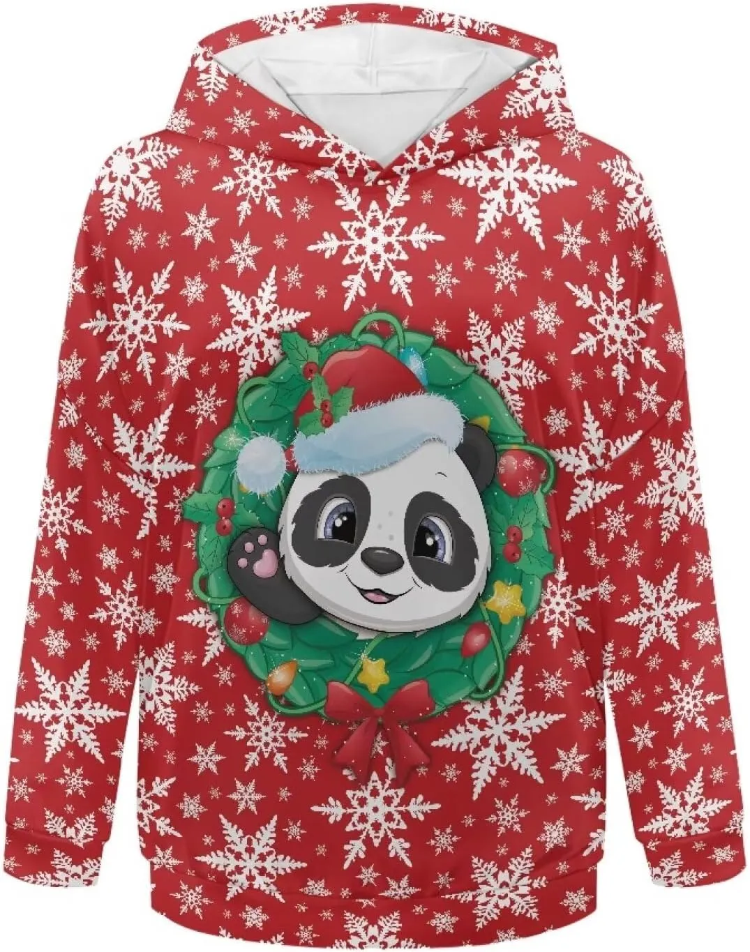 Pullover Hoodies for Women Lightweight Thin Sweatshirts Long Sleeve Tops