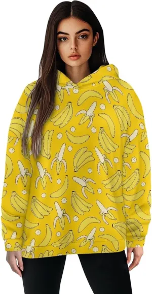 Pullover Hoodies for Women Lightweight Thin Sweatshirts Long Sleeve Tops