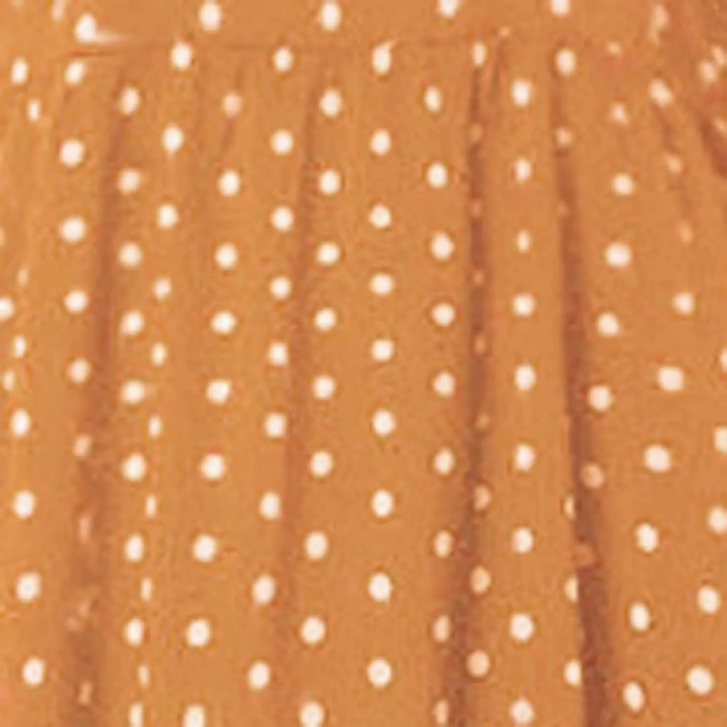 Short Sleeve Dresses for Women Trendy Casual Boho Plus Size Dress Polka Dots Crew Neck Flowy Long Maxi Sundress