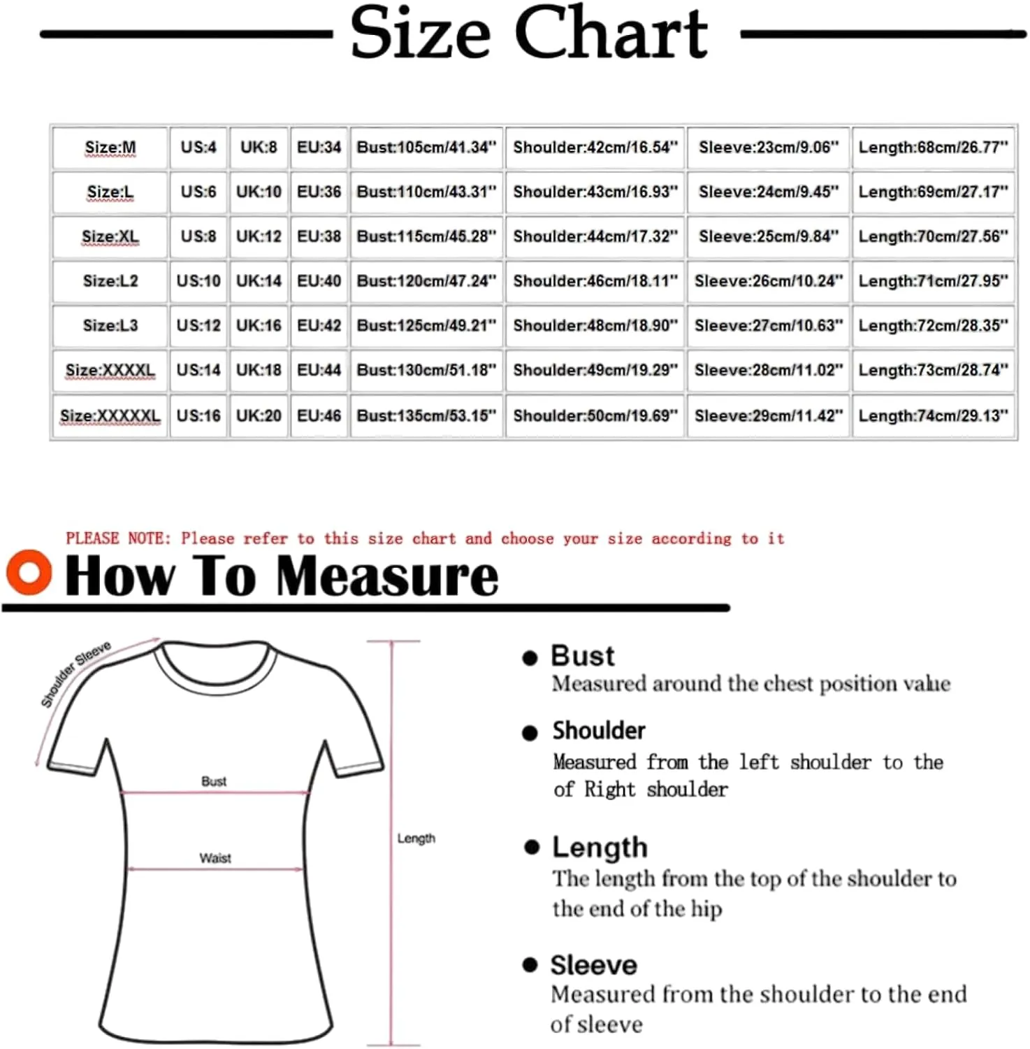 Short Sleeve Shirts for Women Summer Floral Print Tops Crewneck Button Up Shirts Loose Fit Cotton Linen Shirt 2025