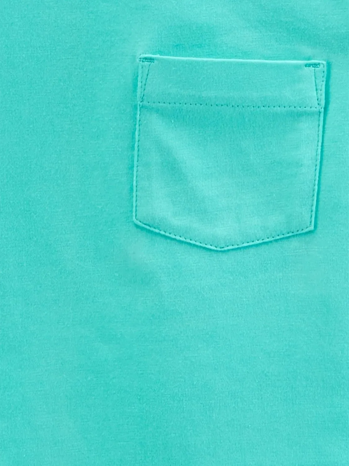 Simple Joys by Carter's Boys' 3-Pack Long Sleeve Shirts